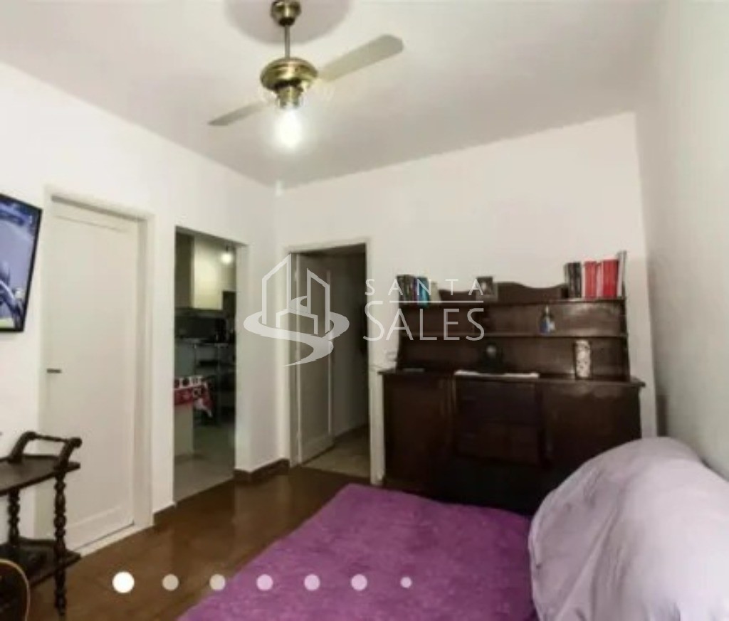 Apartamento, 3 quartos, 137 m² - Foto 19
