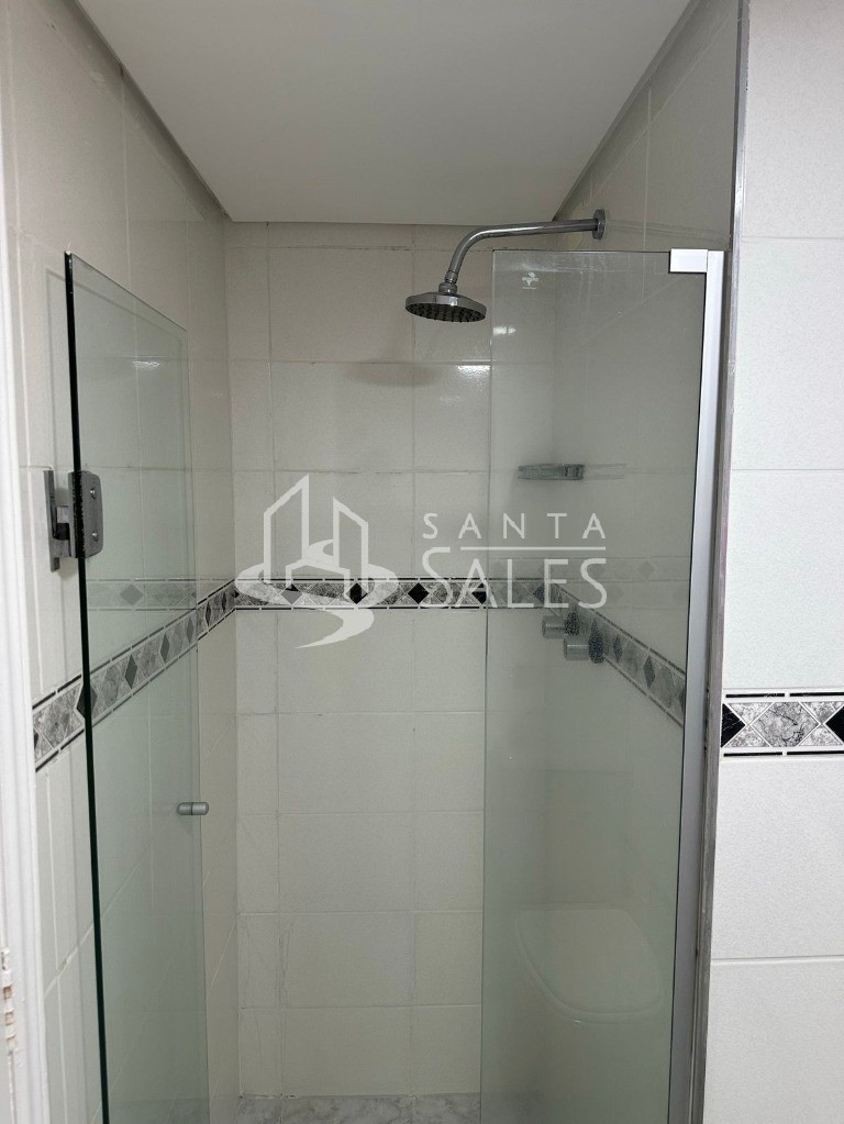 Apartamento, 3 quartos, 76 m² - Foto 25