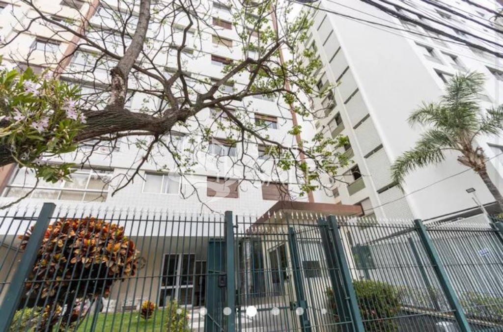 Apartamento, 2 quartos, 72 m² - Foto 27