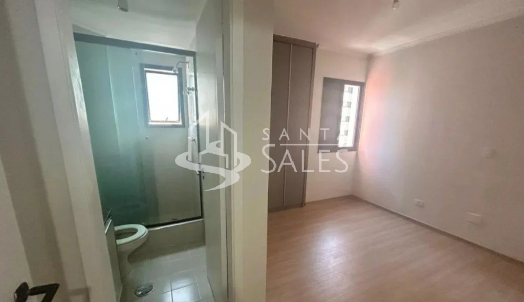 Apartamento, 2 quartos, 68 m² - Foto 1