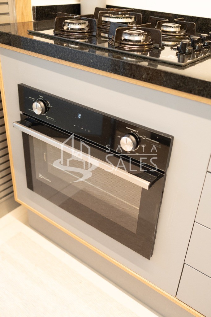 Apartamento, 3 quartos, 102 m² - Foto 14