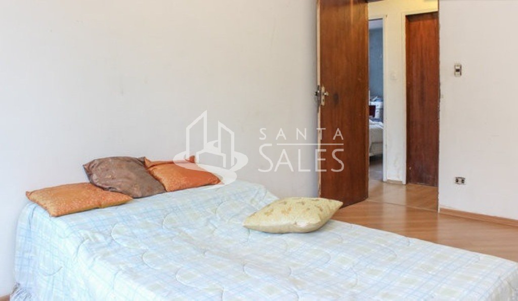 Apartamento, 4 quartos, 131 m² - Foto 49