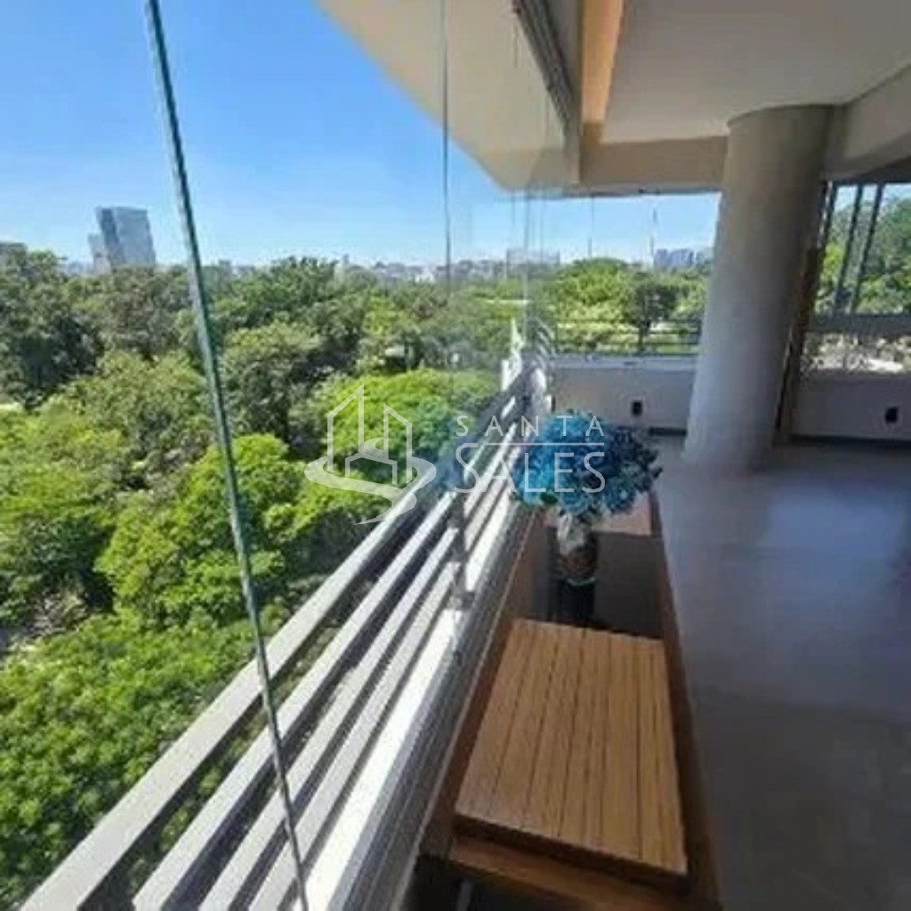 Apartamento, 2 quartos, 84 m² - Foto 10
