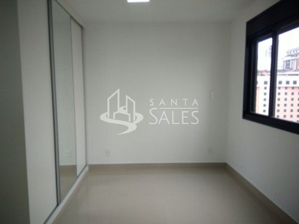 Apartamento, 1 quarto, 32 m² - Foto 11