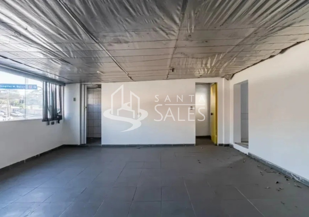 Sobrado, 4 quartos, 210 m² - Foto 15