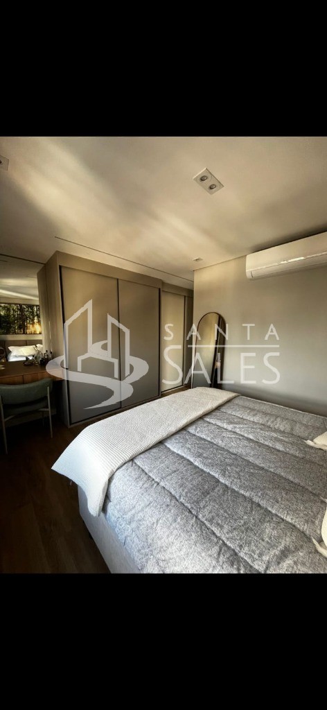 Apartamento, 3 quartos, 100 m² - Foto 18