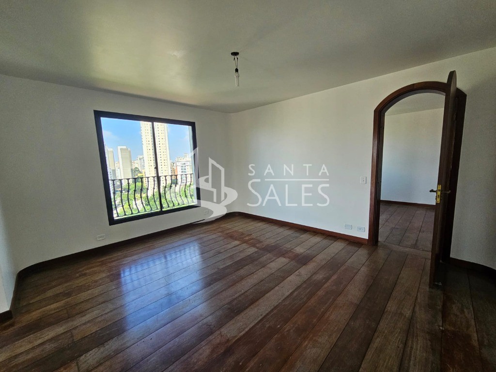 Apartamento, 4 quartos, 283 m² - Foto 11