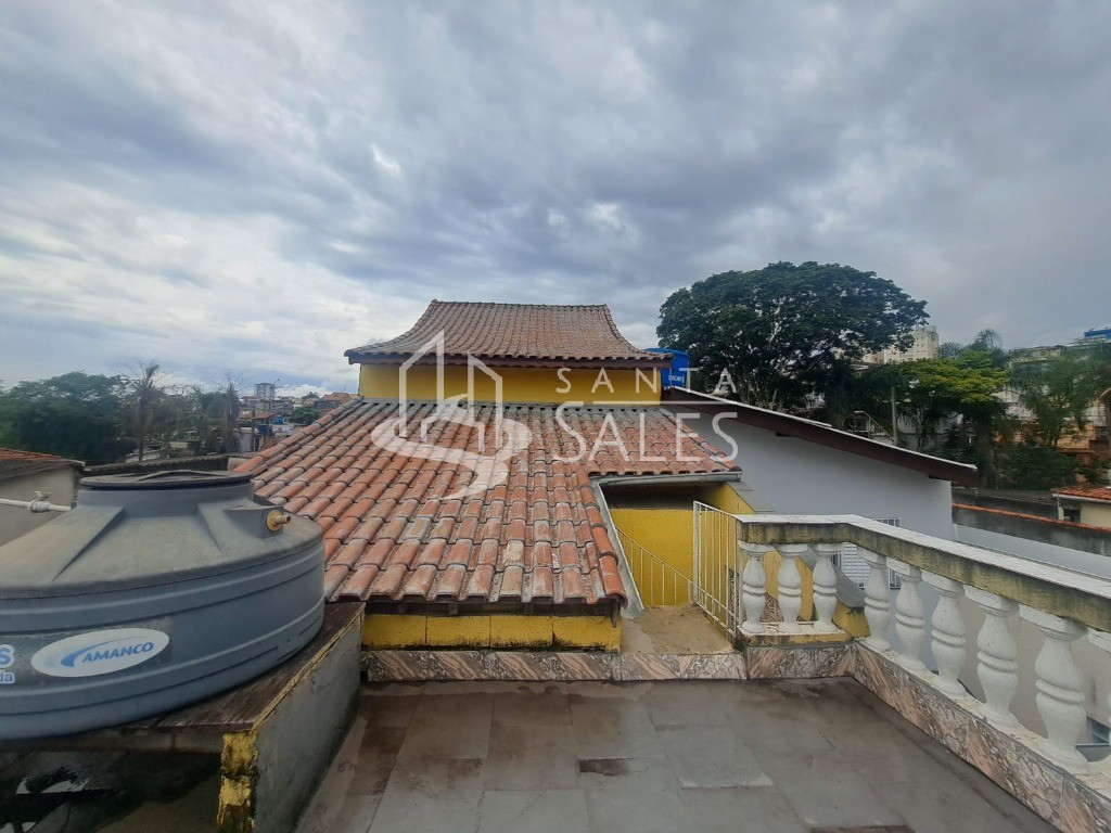 Casa, 2 quartos - Foto 3