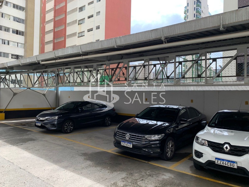Apartamento, 2 quartos, 64 m² - Foto 45