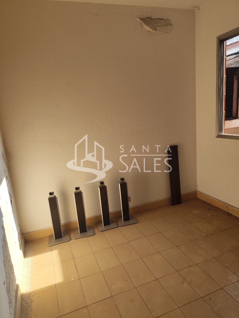 Casa, 3 quartos, 360 m² - Foto 43