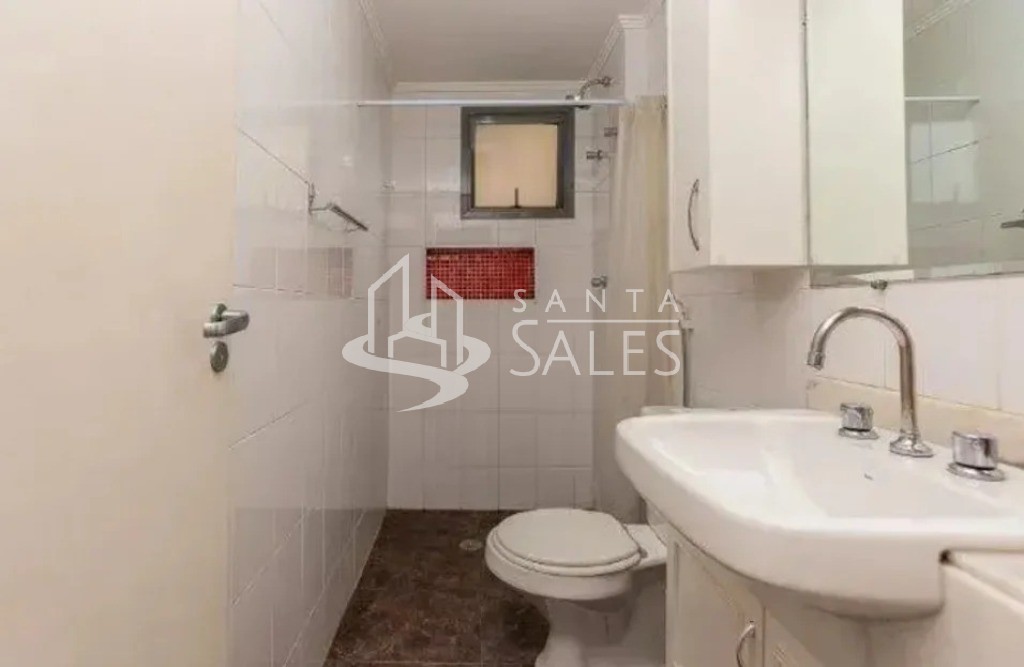 Apartamento, 3 quartos, 105 m² - Foto 17