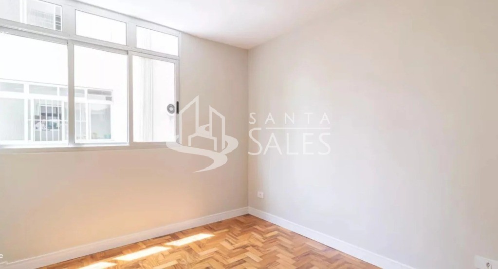 Apartamento, 3 quartos, 80 m² - Foto 8