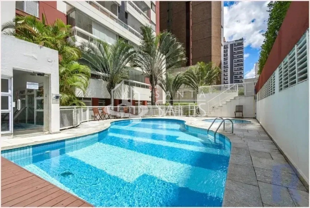 Apartamento, 3 quartos, 95 m² - Foto 17