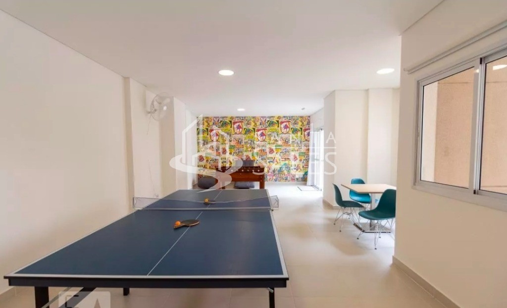 Apartamento, 2 quartos - Foto 16