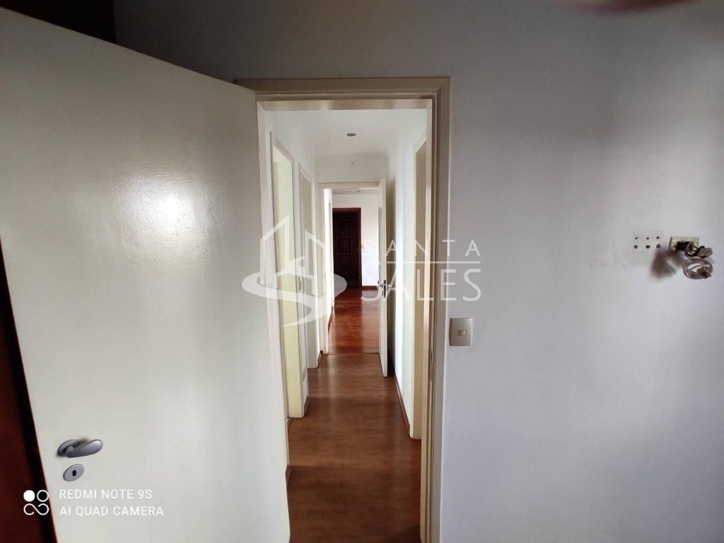 Apartamento, 3 quartos, 100 m² - Foto 22