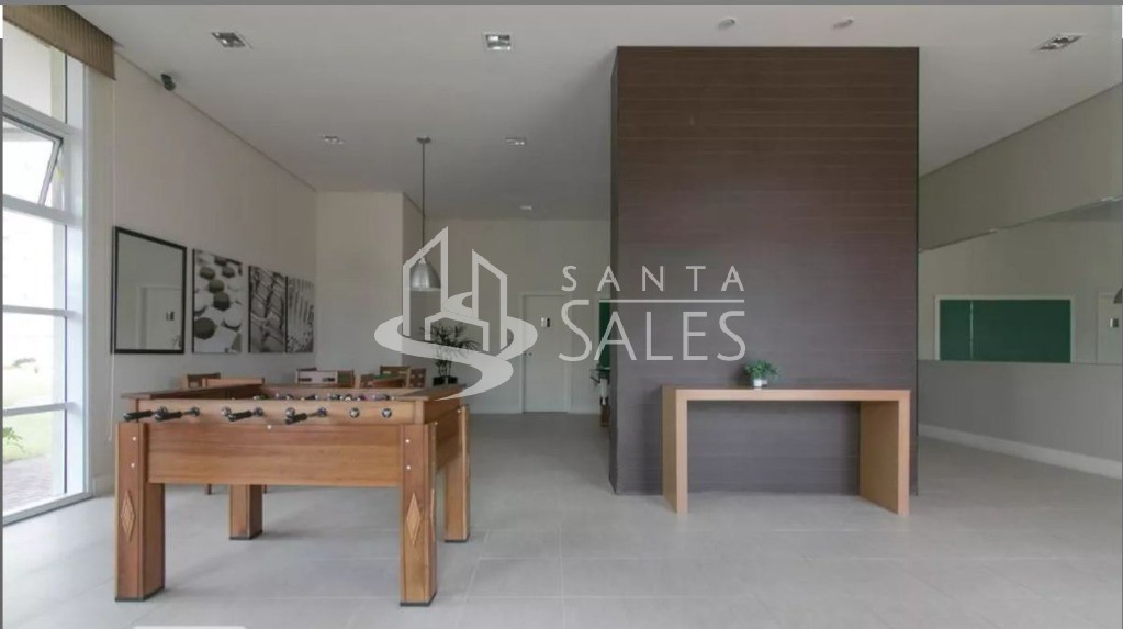 Apartamento, 3 quartos, 97 m² - Foto 39