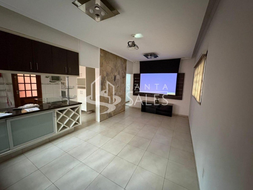 Casa, 3 quartos, 187 m² - Foto 31