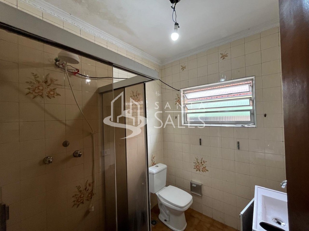Casa, 4 quartos, 400 m² - Foto 28