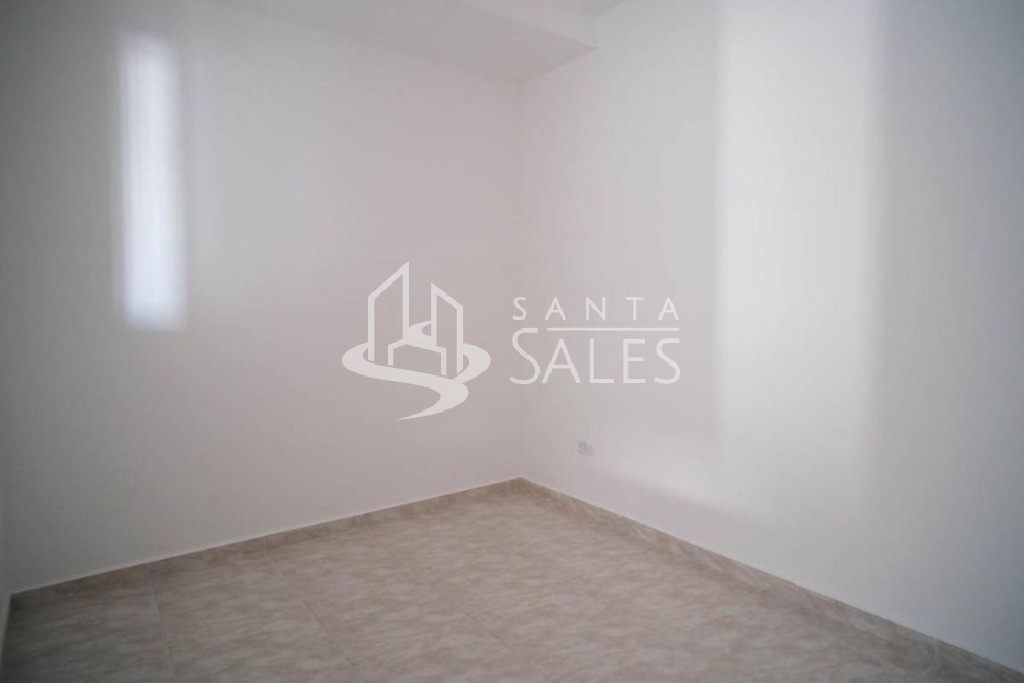 Apartamento, 2 quartos, 40 m² - Foto 10