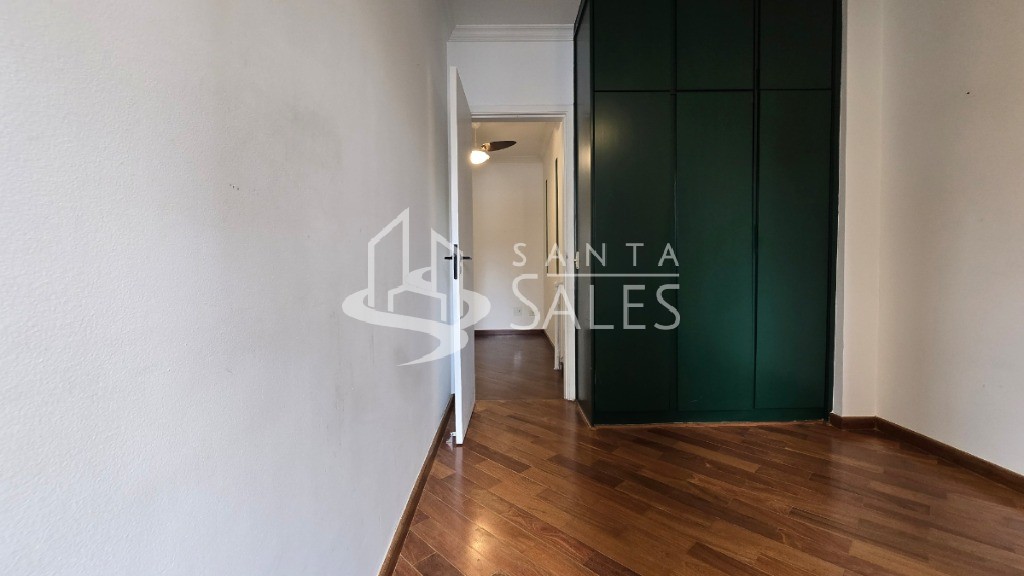 Apartamento, 3 quartos, 112 m² - Foto 28