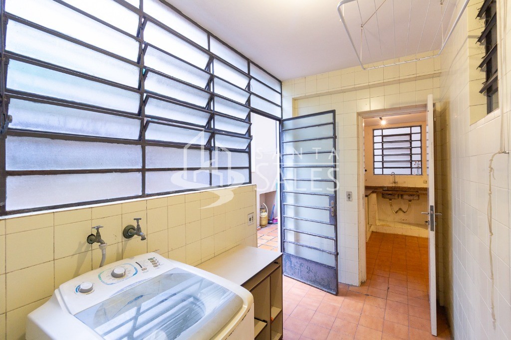 Casa, 3 quartos, 162 m² - Foto 32
