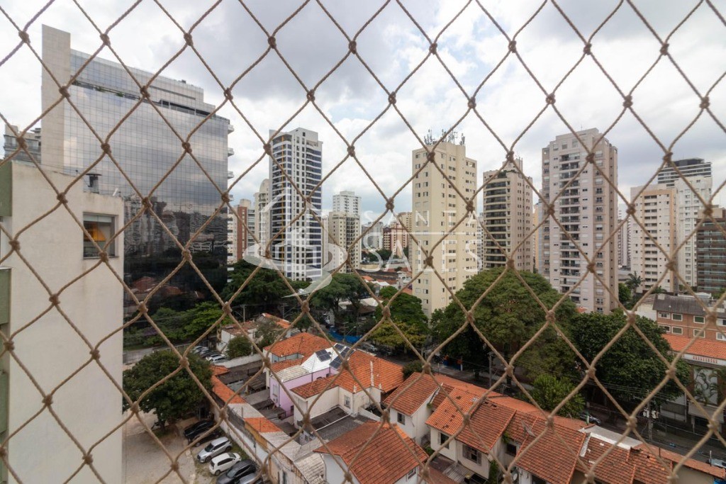Apartamento, 2 quartos, 63 m² - Foto 26