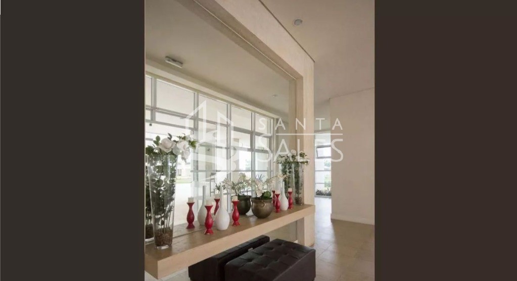 Apartamento, 3 quartos, 97 m² - Foto 37