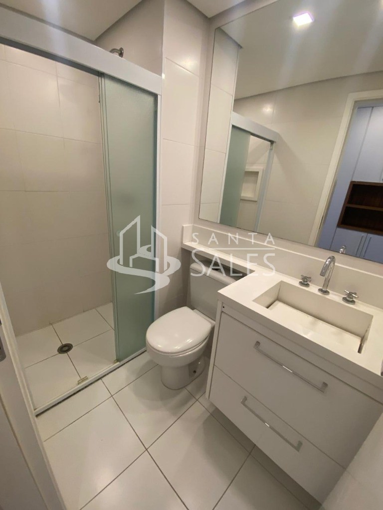 Apartamento, 2 quartos, 83 m² - Foto 16