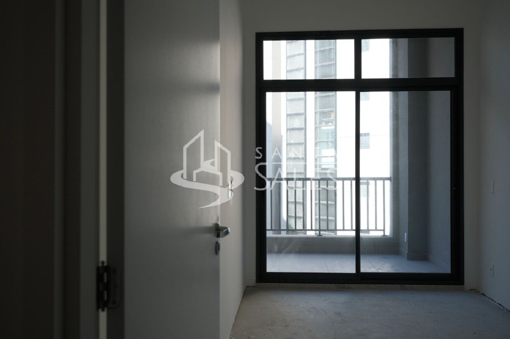 Apartamento, 2 quartos, 112 m² - Foto 15