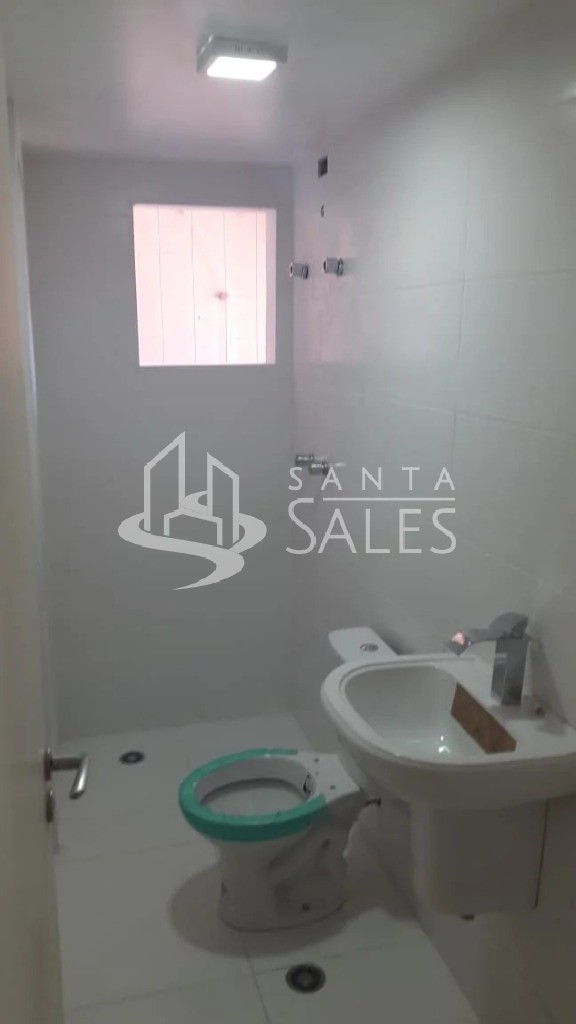 Apartamento, 3 quartos, 77 m² - Foto 8