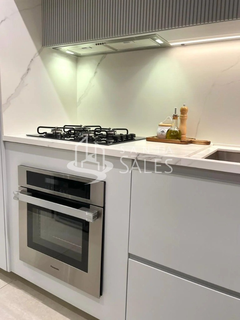 Apartamento, 2 quartos, 78 m² - Foto 11