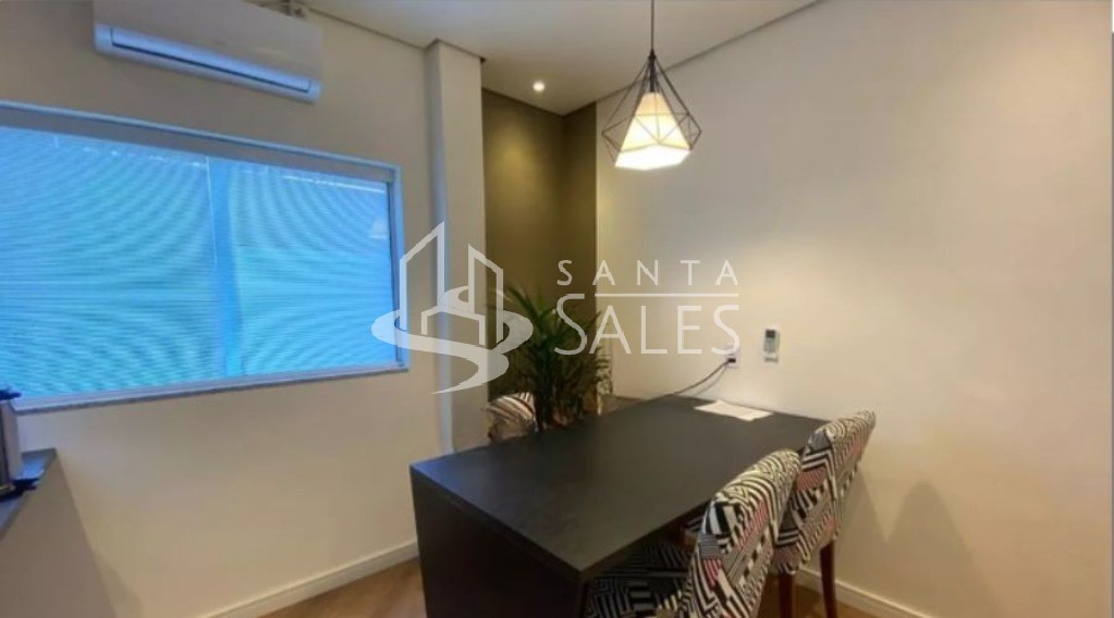 Apartamento, 2 quartos, 65 m² - Foto 33