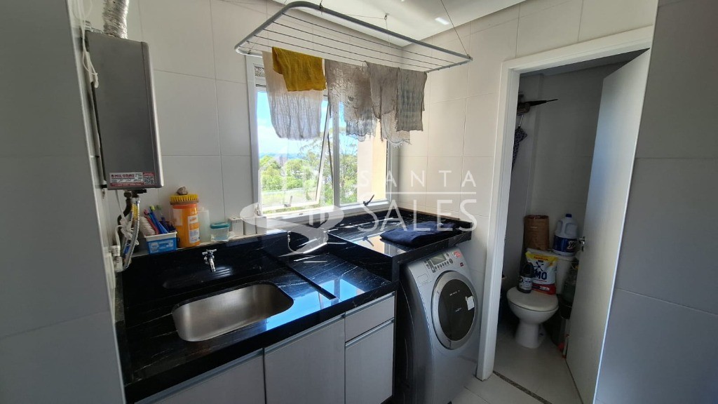 Apartamento, 4 quartos, 108 m² - Foto 18