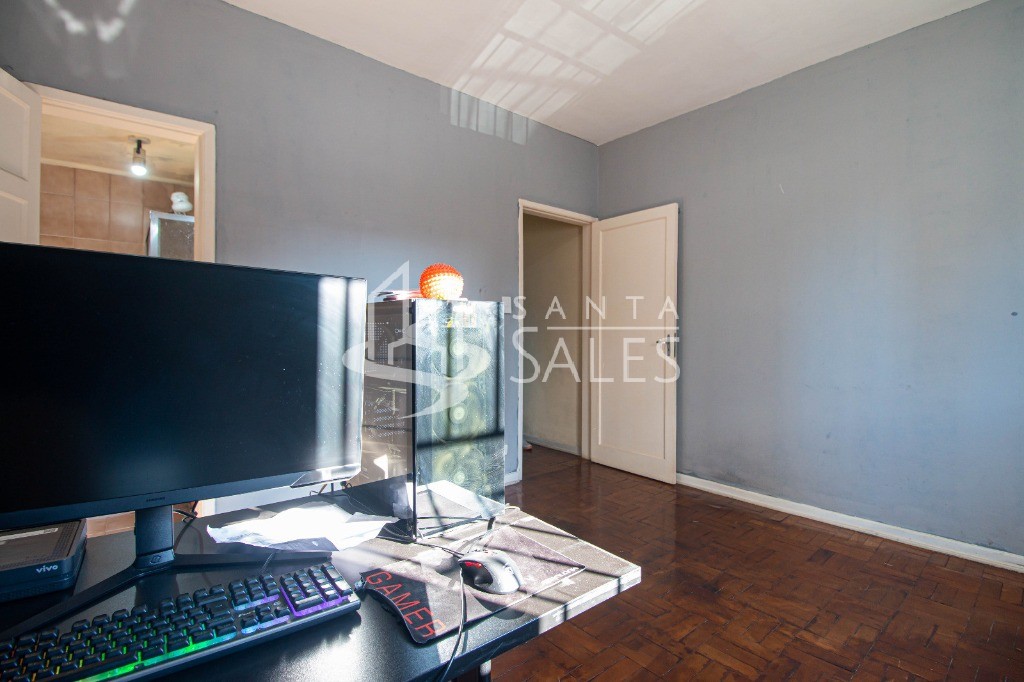 Casa, 3 quartos, 103 m² - Foto 11