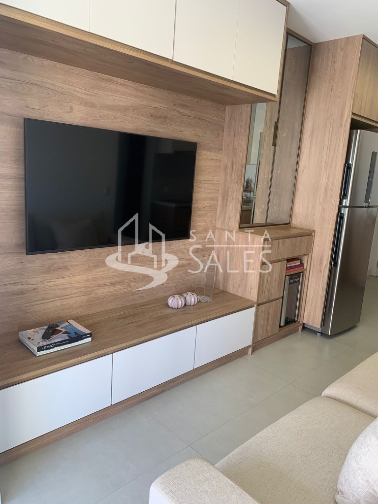 Apartamento, 2 quartos, 50 m² - Foto 31