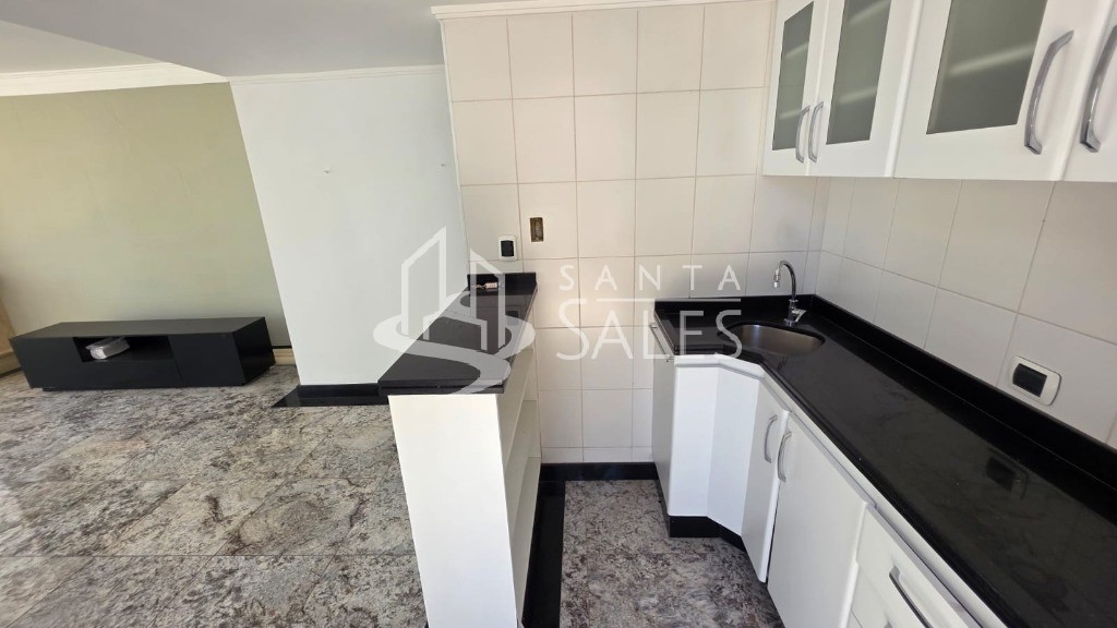 Apartamento, 3 quartos, 186 m² - Foto 20