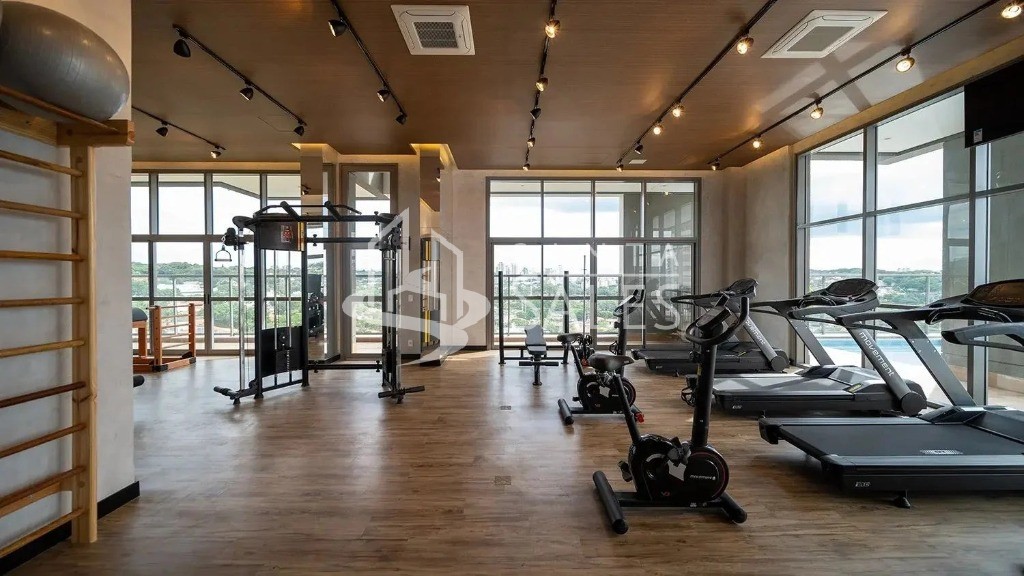Apartamento, 2 quartos, 78 m² - Foto 26