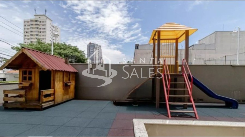 Apartamento, 2 quartos, 65 m² - Foto 31