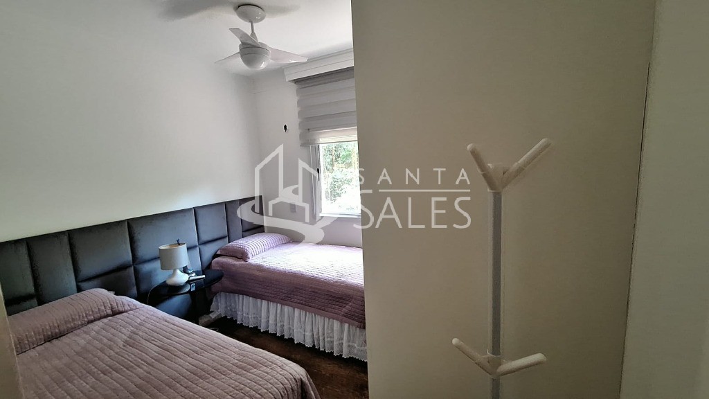 Apartamento, 3 quartos, 108 m² - Foto 29
