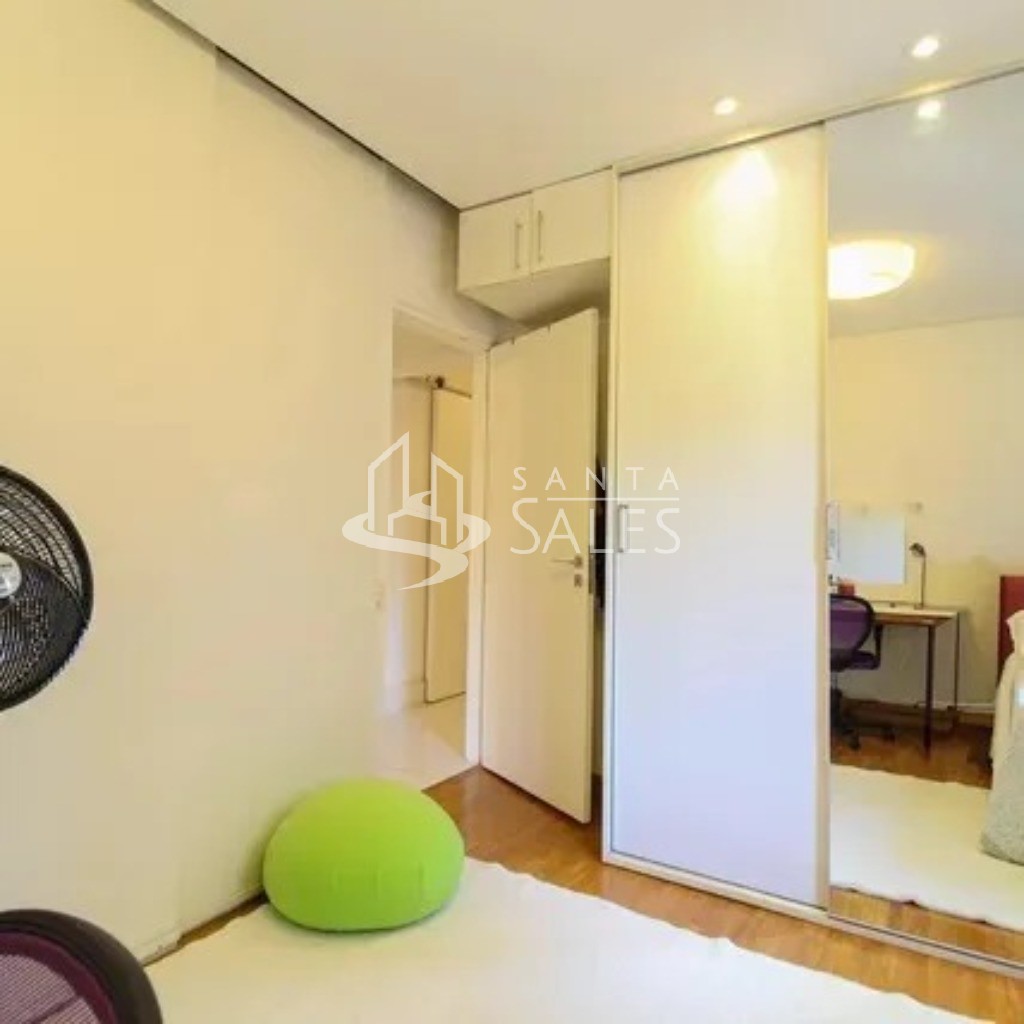 Apartamento, 3 quartos, 100 m² - Foto 15