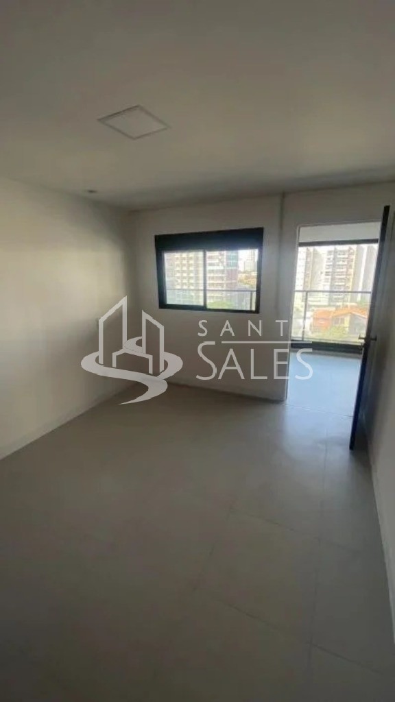 Apartamento, 2 quartos, 114 m² - Foto 7