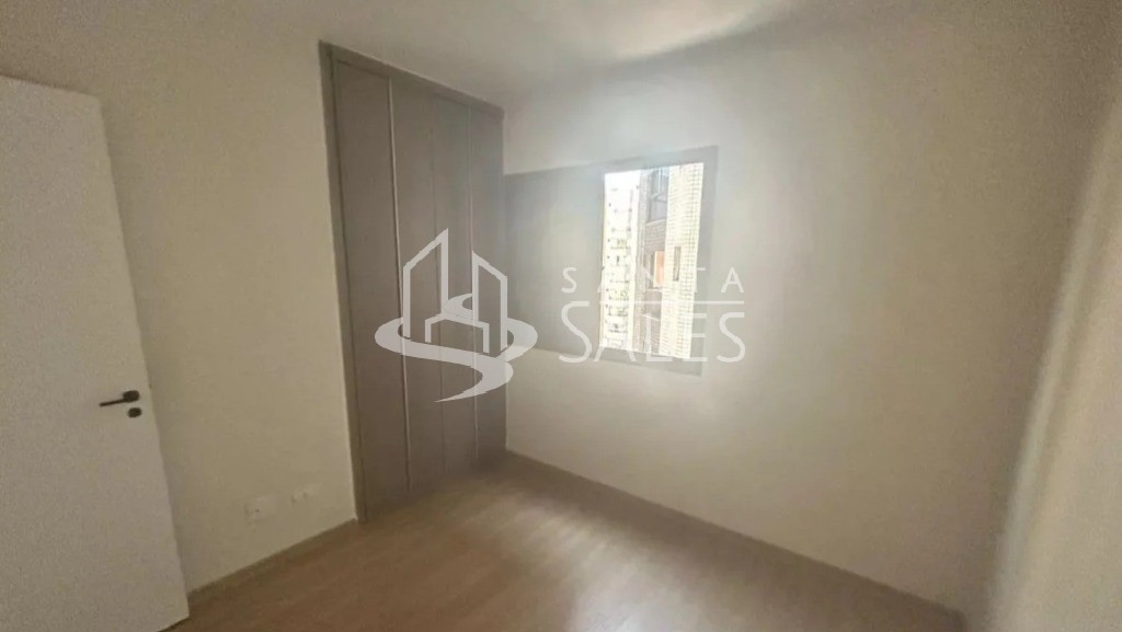 Apartamento, 2 quartos, 68 m² - Foto 11