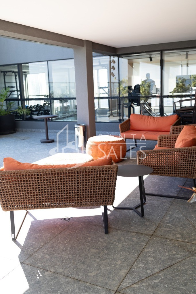 Apartamento, 3 quartos, 102 m² - Foto 51