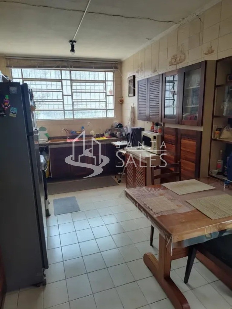 Casa, 3 quartos, 313 m² - Foto 9