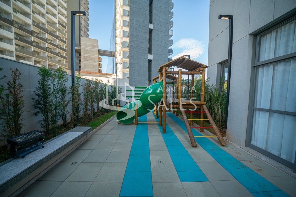 Apartamento, 4 quartos, 156 m² - Foto 22