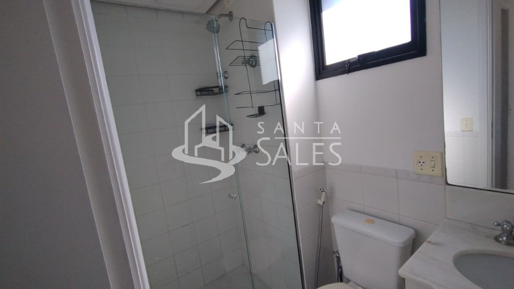 Apartamento, 1 quarto, 37 m² - Foto 10