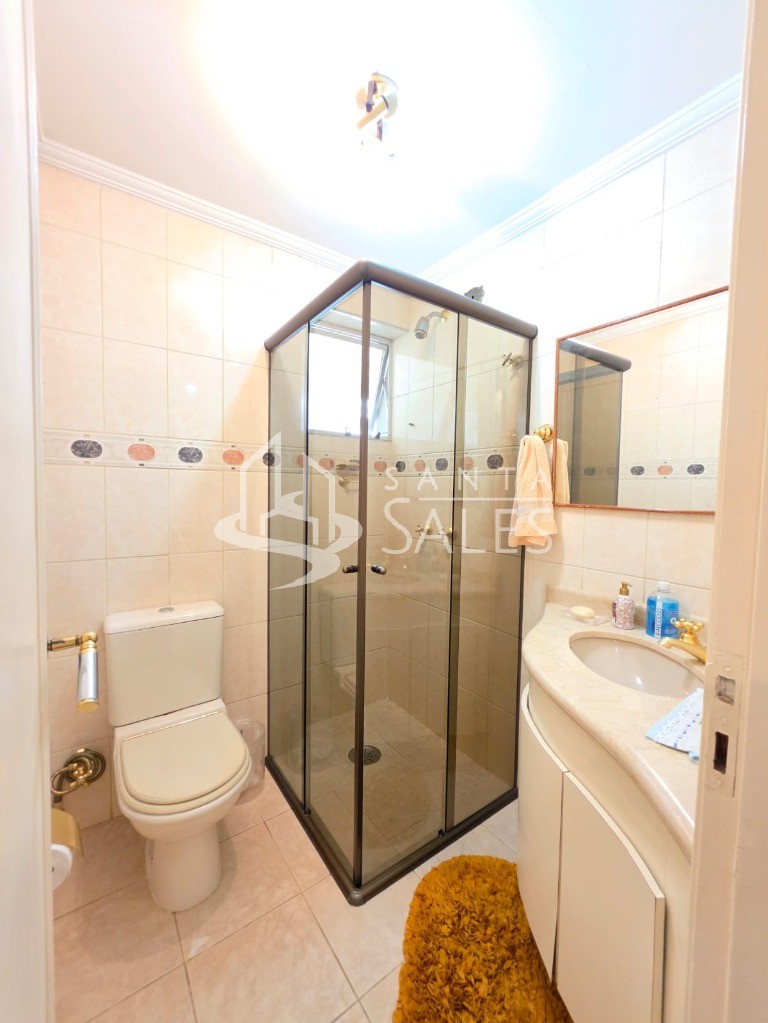 Apartamento, 3 quartos, 90 m² - Foto 16