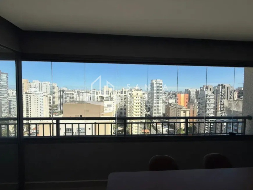 Apartamento, 2 quartos, 62 m² - Foto 9