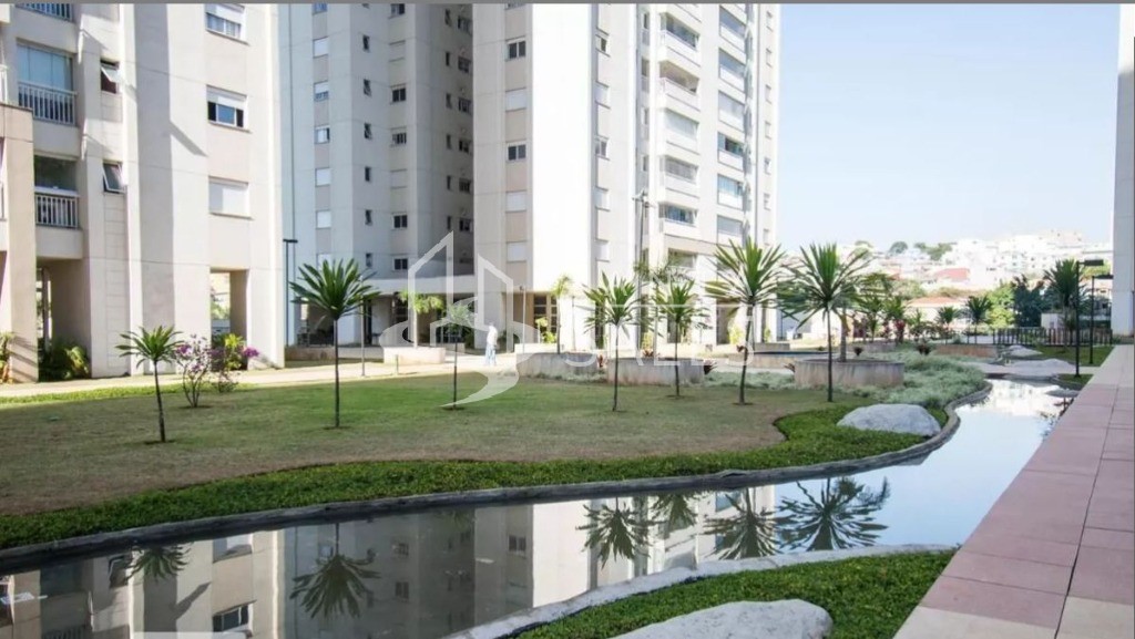 Apartamento, 3 quartos, 97 m² - Foto 44