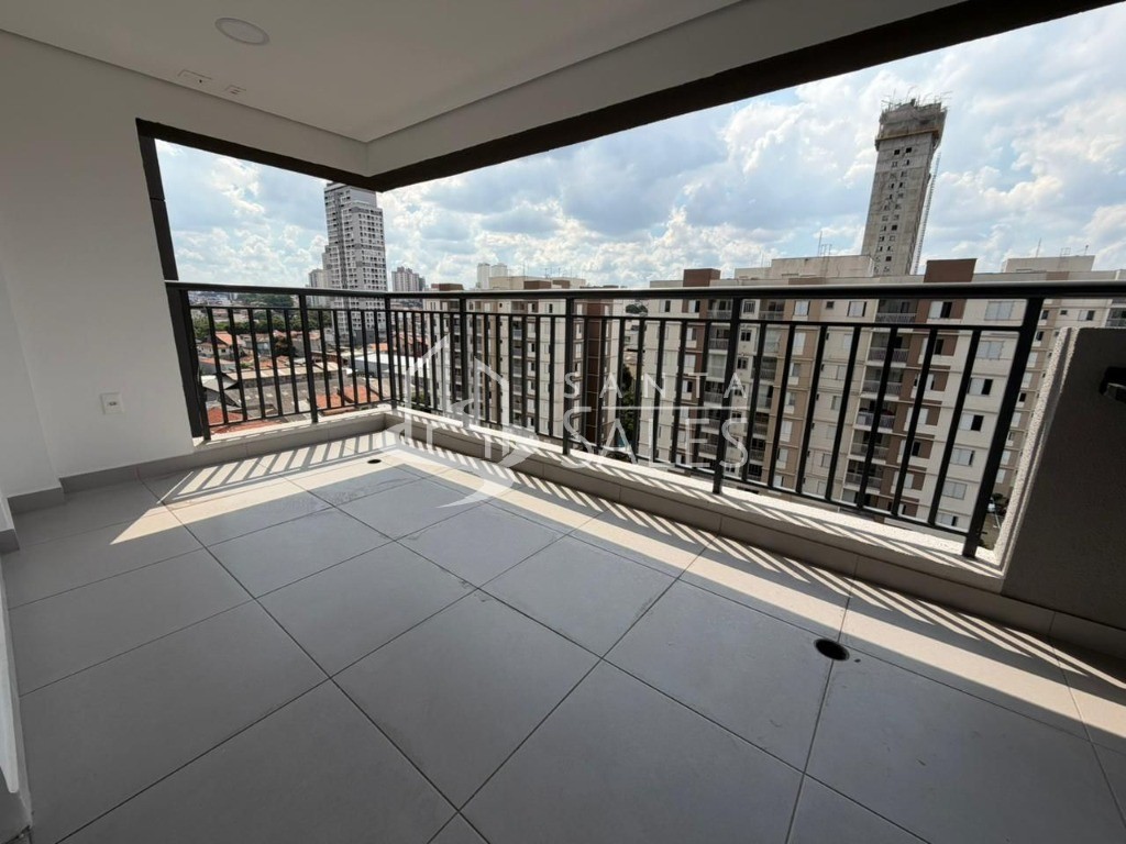Apartamento, 2 quartos, 70 m² - Foto 7